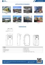 JR316-SC-4G Specification-4