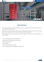 JR316-SC-AL Specification-1