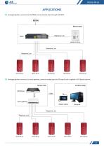 JR316-SC-AL Specification-3