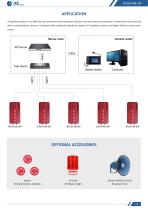 JR316-SC-SIP Specification-3