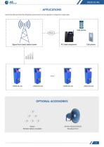 JR320-SC-4G Specification-3