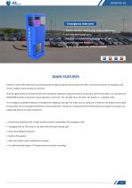 JR320-SC-AL Specification-1