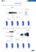 JR320-SC-AL Specification-3