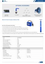 JR321-SC-4G Specification-3