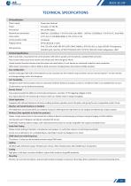 JR321-SC-SIP Specification-2