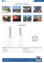 JR321-SC-SIP Specification-5
