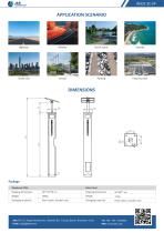 JR321-SC-SP Specification-2