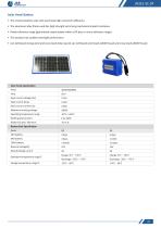JR321-SC-SP Specification-3