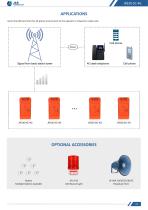 JR330-SC-4G Specification-3