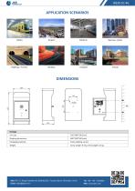 JR330-SC-4G Specification-4