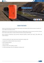 JR330-SC-AL Specification-1