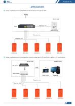 JR330-SC-AL Specification-3