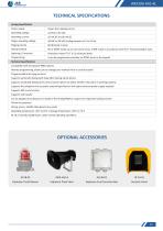 JREX106-A01-AL Specification-2