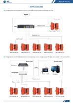 JREX106-A01-AL Specification-3