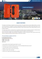 JREX106-A01-CB-AL Specification-1
