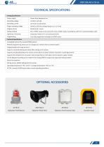 JREX106-A01-CB-AL Specification-2