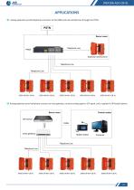 JREX106-A01-CB-AL Specification-3