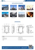 JREX106-A01-CB-AL Specification-4