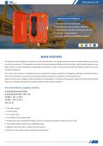 JREX106-A01-SIP Specification-1