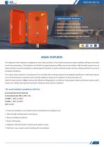 JREX106-A02-AL Specification-1
