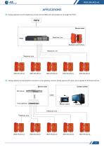 JREX106-A02-AL Specification-3