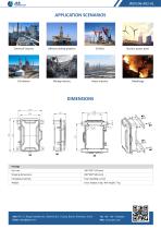 JREX106-A02-AL Specification-4