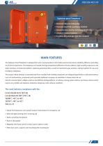 JREX106-A02-SIP Specification-1