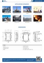 JREX106-A02-SIP Specification-4