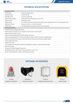 JREX106-A03-AL Specification-2