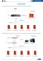 JREX106-A03-AL Specification-3