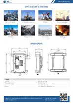 JREX106-A03-AL Specification-4