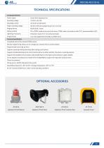 JREX106-A03-CB-AL Specification-2