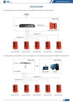 JREX106-A03-CB-AL Specification-3