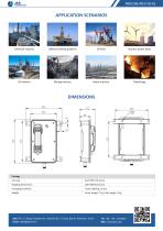 JREX106-A03-CB-AL Specification-4