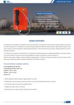 JREX106-A03-CB-SIP Specification-1