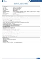 JREX106-A03-CB-SIP Specification-2