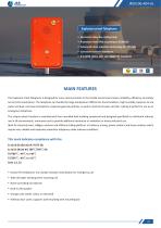 JREX106-A04-AL Specification-1