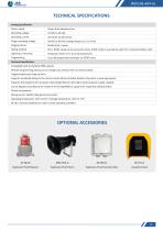 JREX106-A04-AL Specification-2