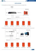 JREX106-A04-AL Specification-3