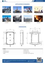 JREX106-A04-AL Specification-4