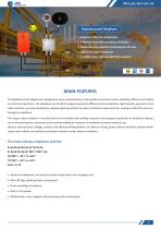 JREX106-A04-HB-SIP Specification-1
