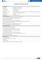 JREX106-A04-HB-SIP Specification-2