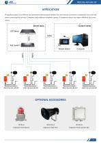JREX106-A04-HB-SIP Specification-3