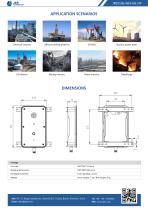 JREX106-A04-HB-SIP Specification-4
