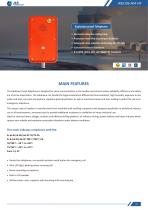 JREX106-A04-SIP Specification-1