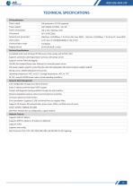 JREX106-A04-SIP Specification-2