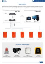 JREX106-A04-SIP Specification-3