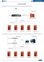 JREX106-A05-AL Specification-3