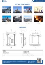 JREX106-A05-AL Specification-4