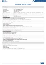JREX106-A05-SIP Specification-2